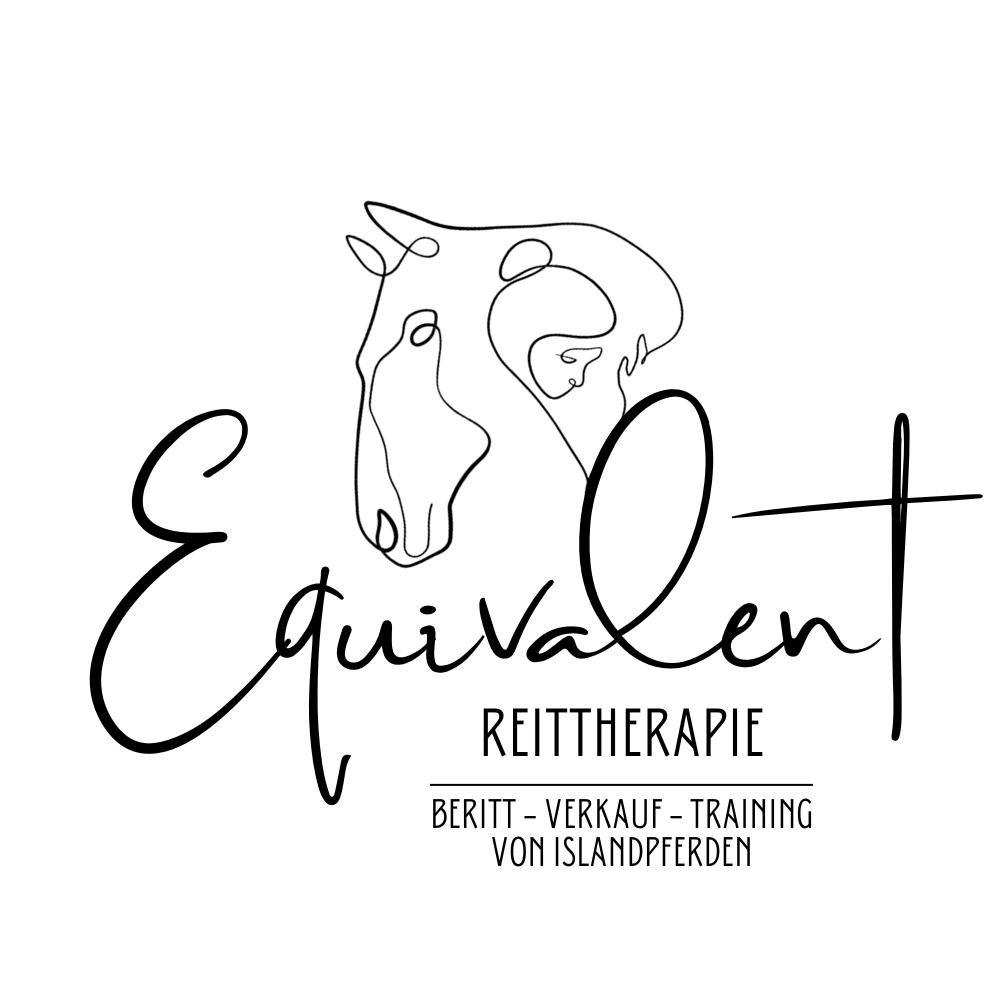 Equivalent Logo